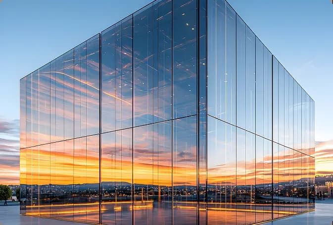Understanding Low-Emissivity (Low-E) Glass: A Key to Energy Efficiency