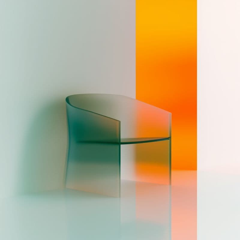 How IGMS is Reshaping the Future of the Glass Manufacturing Industry in the Middle East