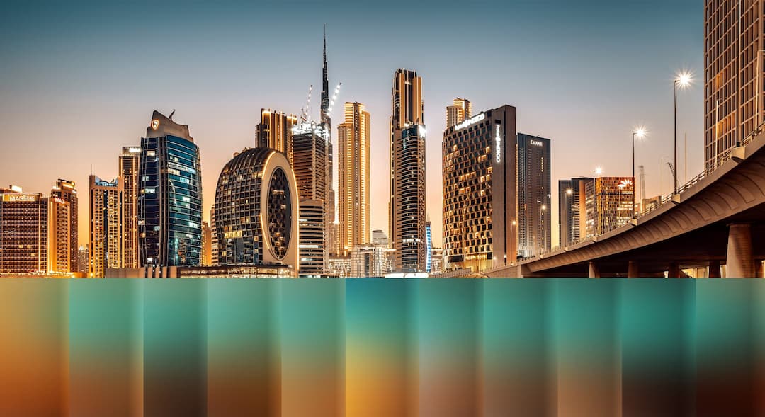 Why IGMS is the Premier Platform for the Global Glass Manufacturing Industry