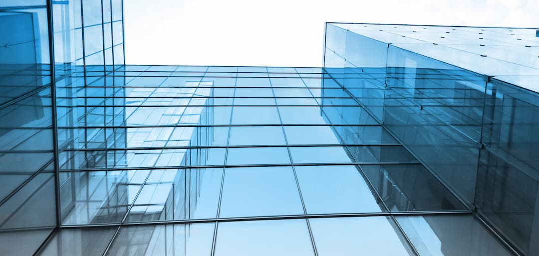 Architectural Glass Trends: Shaping Modern Commercial and Residential Spaces